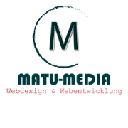 MaTu-Media Webdesign & Webentwicklung