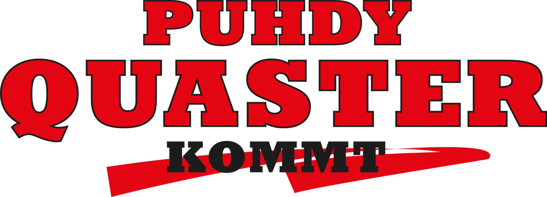 Fotos von Quaster